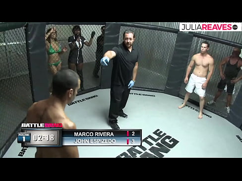 ❤️ Ultimate Fighter baszik egy szám lány közvetlenül a harc után a ringben ☑ Szuper pornó at hu.pornohdmega.ru