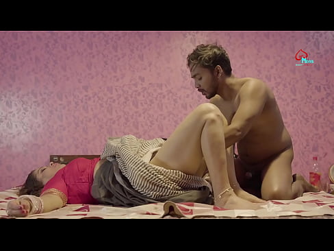 ❤️ Szeretlek Daadi Megtanította neki, hogyan kell szexelni egy lánnyal !!! ☑ Szuper pornó at hu.pornohdmega.ru