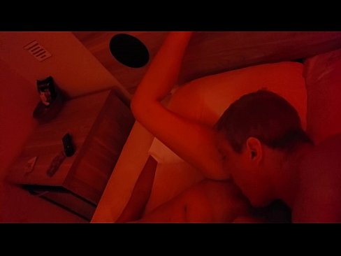 ❤️ Nyalogatja a nedves puncimat. ☑ Szuper pornó at hu.pornohdmega.ru