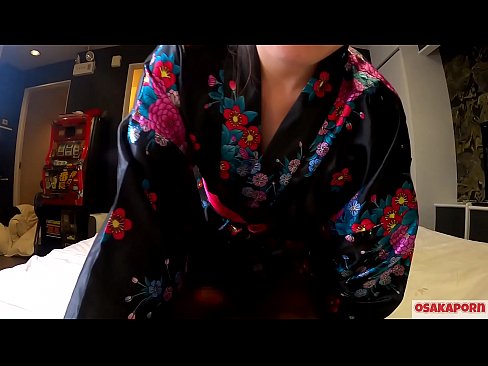 ❤️ Fiatal cosplay lány szereti a szexet orgazmusig egy lófaszban spriccelő és egy szopás. Ázsiai lány szőrös punci és gyönyörű mellek a hagyományos japán jelmezben mutatja ki maszturbáció fuck játékok amatőr videó. Sakura 3 OSAKAPORN ☑ Szuper pornó at hu.pornohdmega.ru