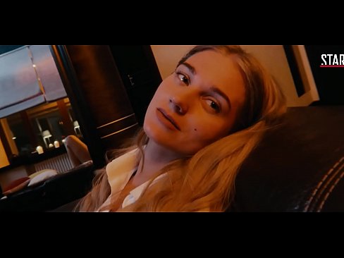 ❤️ SZEX JELENET KRISTINA ASMUS (FULL HD 1080) ☑ Szuper pornó at hu.pornohdmega.ru