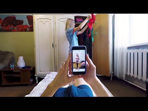 ❤️ A féltestvére elélvezett a bátyjával, mielőtt anyu hazajött. ☑ Szuper pornó at hu.pornohdmega.ru
