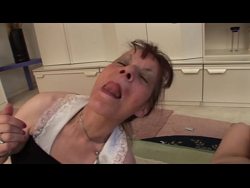 ❤️ Két nagymama és egy nagypapa hármasban ☑ Szuper pornó at hu.pornohdmega.ru