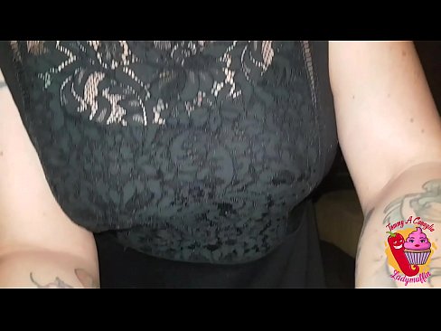 ❤️ A ribanc mostohahúg leszopja, a spanyol pedig ☑ Szuper pornó at hu.pornohdmega.ru