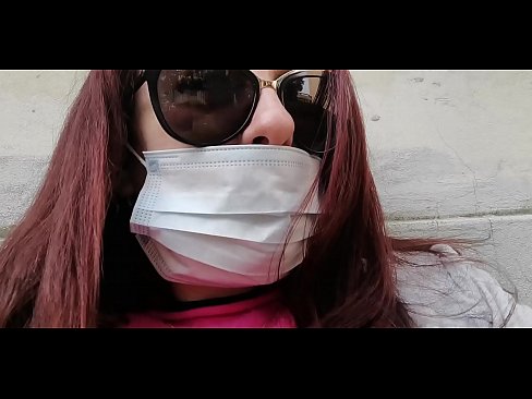 ❤️ Nicoletta bosszút áll a szomszédján, és a garázsába pisil (Special Covid19 Olasz karantén) ☑ Szuper pornó at hu.pornohdmega.ru