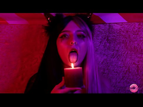 ❤️ Szenvedélyes szopás egy szexi Succubustól, akinek a szájában van a sperma. ☑ Szuper pornó at hu.pornohdmega.ru