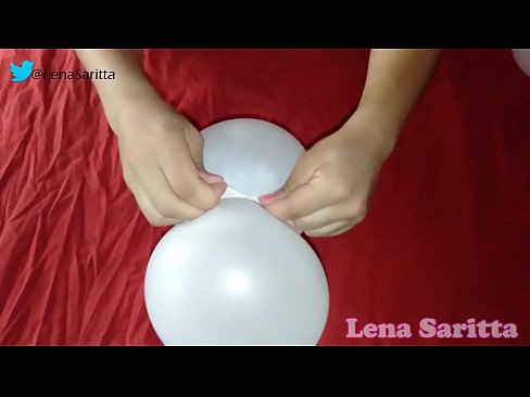 ❤️ hogyan készítsünk otthon egy játék vaginát vagy anust ☑ Szuper pornó at hu.pornohdmega.ru