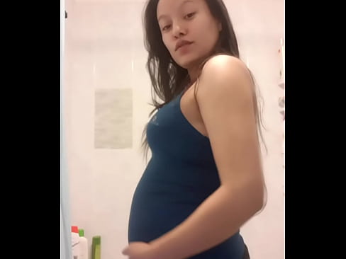 ❤️ A LEGFORRÓBB KOLUMBIAI RIBANC A NETEN VISSZATÉRT, TERHES, AKARJA NÉZNI ŐKET KÖVETNI IS A https://onlyfans.com/maquinasperfectas1 ☑ Szuper pornó at hu.pornohdmega.ru