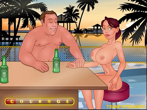 ❤️ Kúszó gyógymód baba a bdsm üdülőhelyen 2 ☑ Szuper pornó at hu.pornohdmega.ru