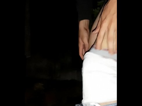 ❤️ A szomszédom ráugrott a karanténfalamra. ☑ Szuper pornó at hu.pornohdmega.ru