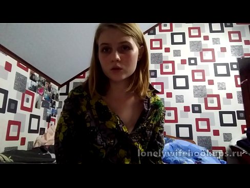 ❤️ Fiatal szőke diák Oroszországból szereti a nagyobb farkakat. ☑ Szuper pornó at hu.pornohdmega.ru