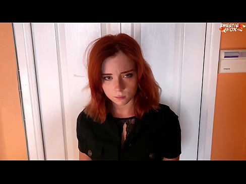 ❤️ Biztonsági őr büntette meg a csinos lányt bolti lopásért - Elélvezés a szájába ☑ Szuper pornó at hu.pornohdmega.ru