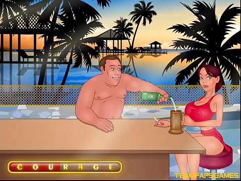 ❤️ kúszó gyógyszer baba a bdsm üdülőhelyen ☑ Szuper pornó at hu.pornohdmega.ru