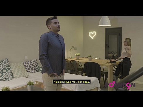 ❤️ PORNBCN 4K Egy érett nő nagy mellek akar lenni anális szar egy fiatal gigolo egy nagy farkával szopás amortizmus kemény fasz kézimunkát doggy style punci nyalás orgazmus francia felirattal ☑ Szuper pornó at hu.pornohdmega.ru