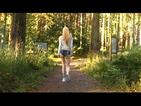 ❤️ Gyönyörű nő lassan mozog, nem meztelen videó ☑ Szuper pornó at hu.pornohdmega.ru