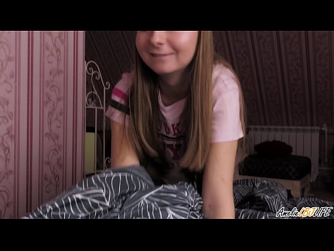 ❤️ Szőke szopja a legjobb barátja mélyen és kap Cum a szájába ☑ Szuper pornó at hu.pornohdmega.ru