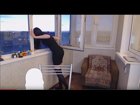 ❤️ Próbálj meg nem cum a Streamer Olyasha 1080p (Metronome) ☑ Szuper pornó at hu.pornohdmega.ru