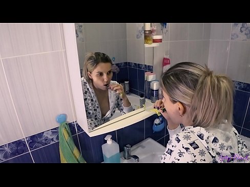 ❤️ Hack fiatal pizsamában végződik orális cum szamár - letty fekete ☑ Szuper pornó at hu.pornohdmega.ru