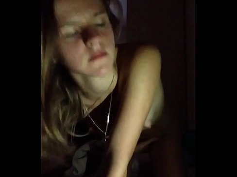 ❤️ Egy lány maszturbál és cum ☑ Szuper pornó at hu.pornohdmega.ru