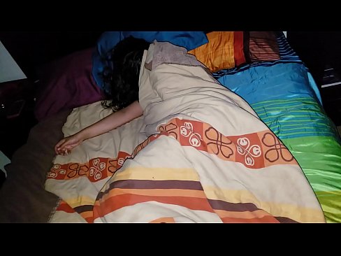 ❤️ A mostohafiú szidja fiatal mostohaanyját, miközben az alszik. ☑ Szuper pornó at hu.pornohdmega.ru