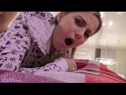 ❤️ Szexi anya nyelni és pregistyle szex - cum close-up ☑ Szuper pornó at hu.pornohdmega.ru